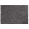 BLUE STONE MAT 44X66 GAT.1 (P.72391)
