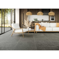 BLUE STONE MAT 44X66 GAT.1 (P.72391)