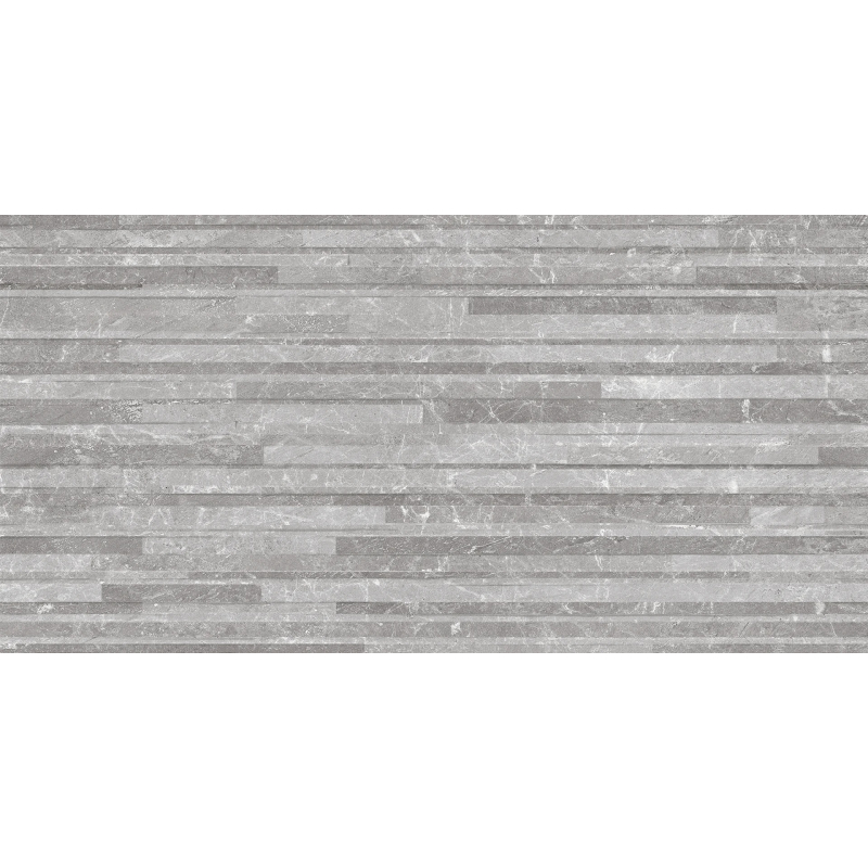 MURETTO ALABAMA PERLA MAT 30X60 GAT.1 (P.73673)