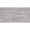 MURETTO ALABAMA PERLA MAT 30X60 GAT.1 (P.73673)