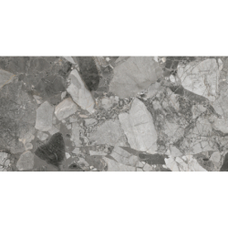 MAXSTONE GRIS MAT 60X120...