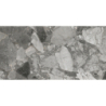 MAXSTONE GRIS MAT 60X120 REKT. GAT.1 (P.74165)