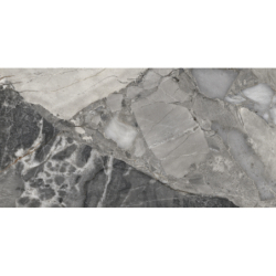 MAXSTONE GRIS MAT 60X120 REKT. GAT.1 (P.74165)
