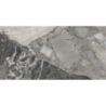 MAXSTONE GRIS MAT 60X120 REKT. GAT.1 (P.74165)