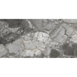 MAXSTONE GRIS MAT 60X120 REKT. GAT.1 (P.74165)