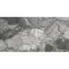 MAXSTONE GRIS MAT 60X120 REKT. GAT.1 (P.74165)