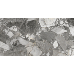 MAXSTONE GRIS MAT 60X120 REKT. GAT.1 (P.74165)