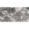 MAXSTONE GRIS MAT 60X120 REKT. GAT.1 (P.74165)