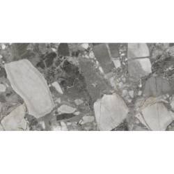 MAXSTONE GRIS MAT 60X120 REKT. GAT.1 (P.74165)