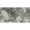 MAXSTONE GRIS MAT 60X120 REKT. GAT.1 (P.74165)