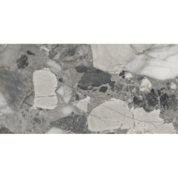 MAXSTONE GRIS MAT 60X120 REKT. GAT.1 (P.74165)