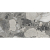 MAXSTONE GRIS MAT 60X120 REKT. GAT.1 (P.74165)