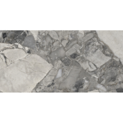 MAXSTONE GRIS MAT 60X120 REKT. GAT.1 (P.74165)