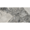 MAXSTONE GRIS MAT 60X120 REKT. GAT.1 (P.74165)