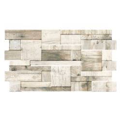MULTISIZE PALLET WHITE MAT...