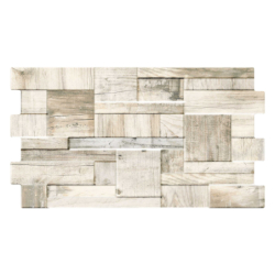 MULTISIZE PALLET WHITE MAT 31X56 GAT.1 (P.72899)