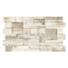 MULTISIZE PALLET WHITE MAT 31X56 GAT.1 (P.72899)