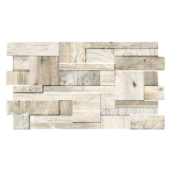 MULTISIZE PALLET WHITE MAT 31X56 GAT.1 (P.72899)