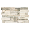 MULTISIZE PALLET WHITE MAT 31X56 GAT.1 (P.72899)