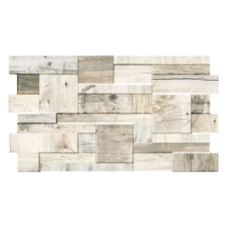 MULTISIZE PALLET WHITE MAT 31X56 GAT.1 (P.72899)