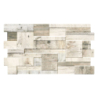 MULTISIZE PALLET WHITE MAT 31X56 GAT.1 (P.72899)