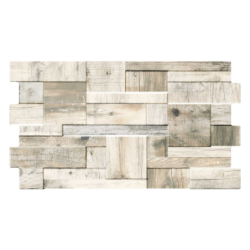MULTISIZE PALLET WHITE MAT 31X56 GAT.1 (P.72899)