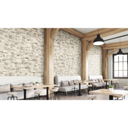 MULTISIZE PALLET WHITE MAT 31X56 GAT.1 (P.72899)