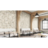 MULTISIZE PALLET WHITE MAT 31X56 GAT.1 (P.72899)