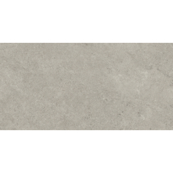 WESTON CROSS GRIS MAT 30X60...
