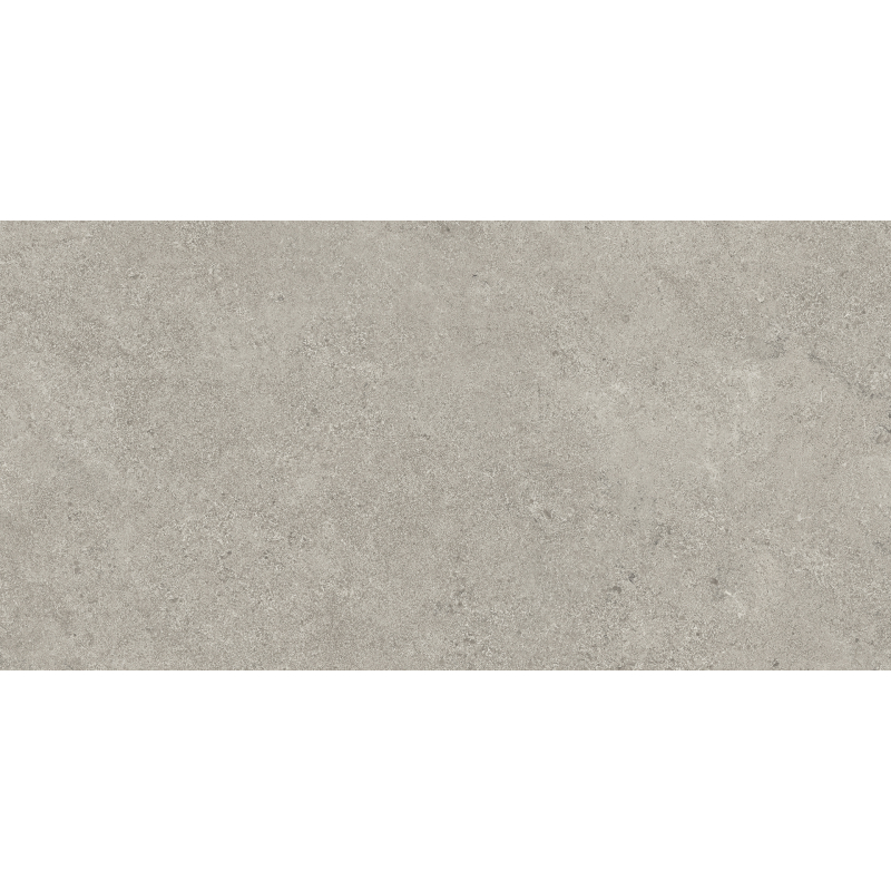 WESTON CROSS GRIS MAT 30X60 GAT.1 (P.73213)