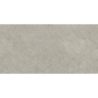 WESTON CROSS GRIS MAT 30X60 GAT.1 (P.73213)