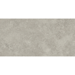 WESTON CROSS GRIS MAT 30X60 GAT.1 (P.73213)