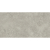 WESTON CROSS GRIS MAT 30X60 GAT.1 (P.73213)