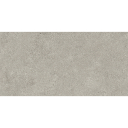 WESTON CROSS GRIS MAT 30X60 GAT.1 (P.73213)