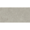 WESTON CROSS GRIS MAT 30X60 GAT.1 (P.73213)