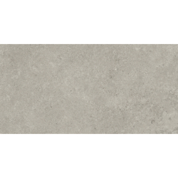 WESTON CROSS GRIS MAT 30X60 GAT.1 (P.73213)