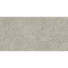 WESTON CROSS GRIS MAT 30X60 GAT.1 (P.73213)