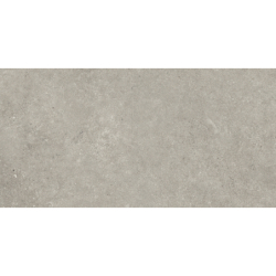 WESTON CROSS GRIS MAT 30X60 GAT.1 (P.73213)