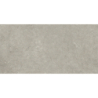 WESTON CROSS GRIS MAT 30X60 GAT.1 (P.73213)