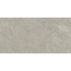WESTON CROSS GRIS MAT 30X60 GAT.1 (P.73213)
