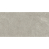 WESTON CROSS GRIS MAT 30X60 GAT.1 (P.73213)