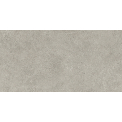 WESTON CROSS GRIS MAT 30X60 GAT.1 (P.73213)