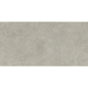 WESTON CROSS GRIS MAT 30X60 GAT.1 (P.73213)