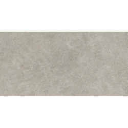 WESTON CROSS GRIS MAT 30X60 GAT.1 (P.73213)