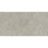 WESTON CROSS GRIS MAT 30X60 GAT.1 (P.73213)