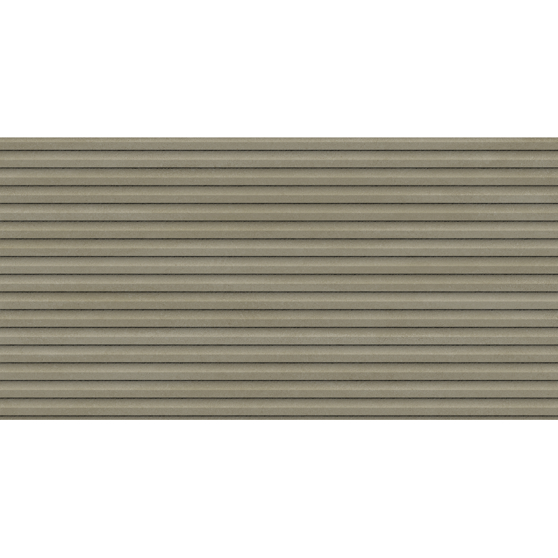TERRA VIVA OCRE CANALE MAT 60X120 REKT. GAT.1 (P.74093)