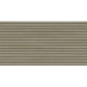 TERRA VIVA OCRE CANALE MAT 60X120 REKT. GAT.1 (P.74093)