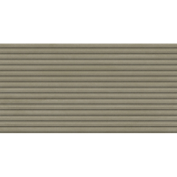 TERRA VIVA OCRE CANALE MAT 60X120 REKT. GAT.1 (P.74093)