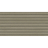 TERRA VIVA OCRE CANALE MAT 60X120 REKT. GAT.1 (P.74093)