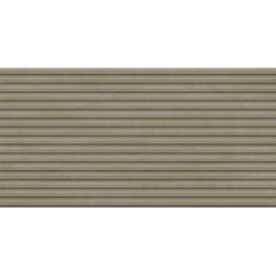 TERRA VIVA OCRE CANALE MAT 60X120 REKT. GAT.1 (P.74093)